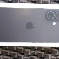 اپل iPhone 16 Pro با حافظهٔ ۱۲۸ گیگابایت|موبایل|بیرجند, |دیوار