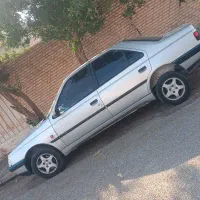 پژو مدل 88|خودرو سواری و وانت|دزفول, |دیوار