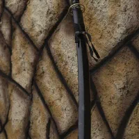 آموزش خصوصی سلاح سرد ودفاع شخصی