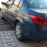 معاوضه سلام دنا|خودرو سواری و وانت|کرمانشاه, |دیوار