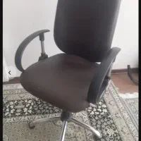 صندلی جک دار