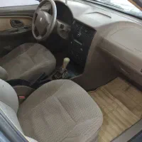 پژو405مدل96|خودرو سواری و وانت|مریوان, |دیوار