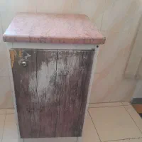 فرش|فرش|کرمانشاه, |دیوار