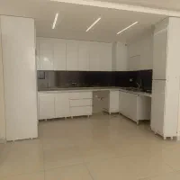 آپارتمان-72-متر-تک-واحد-خوش-قیمت-حکیم-نظامی