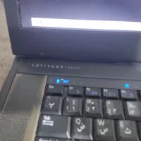 لپتاپ DELL با CPU i5|رایانه همراه|مشهد, شهید معقول|دیوار