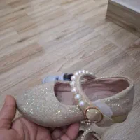 کفش خاص