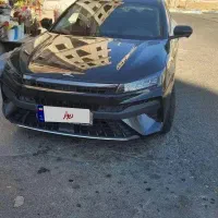 خودروj7 مدل 402