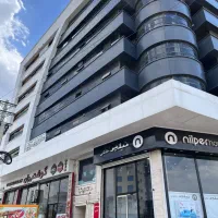 مغازه-300متر-بلوار-سرداران-با-بر-15-متر