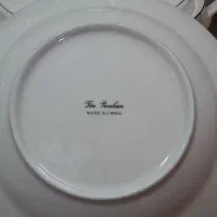 سرویس چینی|ظروف سرو و پذیرایی|کرمان, |دیوار