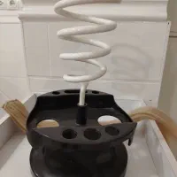 فروش جا سشواری