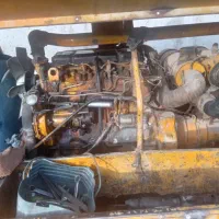 دستگاه کمپرسور فروشی|ماشینآلات صنعتی|سیب و سوران, |دیوار