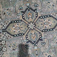 یک جفت فرش ۶ متری|فرش|شیراز, معالی‌آباد|دیوار