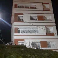 درب وپنجره هایupvc.|خدمات پیشه و مهارت|اراک, |دیوار