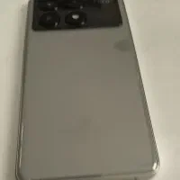 POCO X6 PRO|موبایل|اصفهان, شهرک میلاد|دیوار