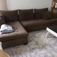 مبلمان