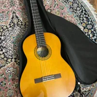 گیتار یاماهاc40