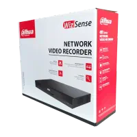 DHI-NVR5232-EI