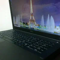 لپتاب i7 گرافیکدار با رم 32 گیگ|رایانه همراه|تهران, شهرک غزالی|دیوار