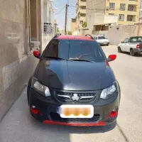 کوییک400 مانیتورینگ معاوضه با 405 مدل 98 به بالا