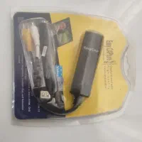 فروش کارت کپچر