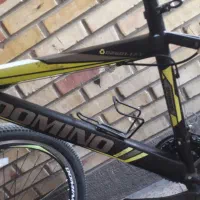 دوچرخه 26|دوچرخه، اسکیت، اسکوتر|بروجن, |دیوار