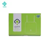 مودم سیمکارتی یوگالینک|مودم و تجهیزات شبکه|کوهدشت, |دیوار