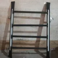 باربند پراید