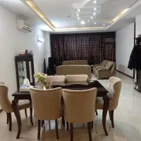 ویلاشهر امام رضا۱۷ نیاوران۲ آپارتمان ۱۴۵ متری