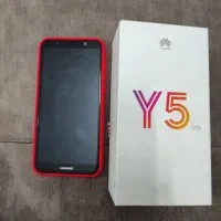 Y5.|موبایل|مشهد, شهرک شهید باهنر|دیوار
