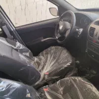 ساینا404s|خودرو سواری و وانت|خواف, |دیوار