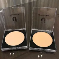 پنکک فرانسوی لاکچری کوین