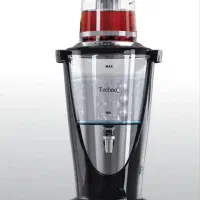 کتری قوری روهمی چایساز برقی چای ساز سماوری ضمانتی|سماور، چایساز، قهوهساز|مشهد, طلاب|دیوار