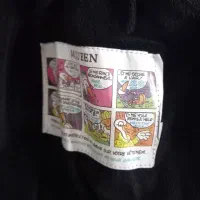 کاپشن ترک اصل|لباس|ساری, |دیوار