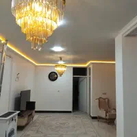 ویلایی-150-متری-میدان-شورا