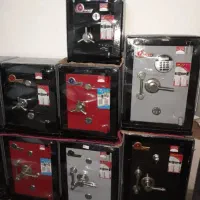 گاوصندوق750،sسیرت