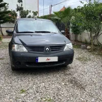 ال ۹۰ مدل ۸۸