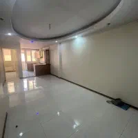 نارمک، ۵۵ متر، ۱خواب، طبقه۲، فول