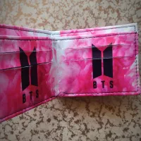 پک سه تایی بی تی اس bts|کتاب و مجله|اصفهان, فیض|دیوار