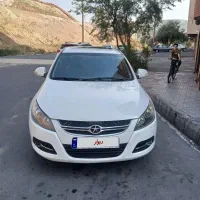 جکj5اتومات مدل۹۳