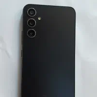 a34 گوشی a34 5g|موبایل|اصفهان, شهرک کوثر|دیوار