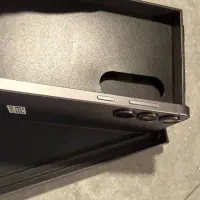 Samsung S25 plus|موبایل|تهران, قلهک|دیوار