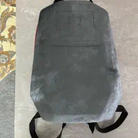 کیف پی اس فایو اکبند اگبند نو نو زیر قیمت بازار