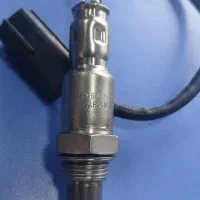 سنسور اکسیژن NTK  ژاپن استوک اصلی پراید پژو پیکان