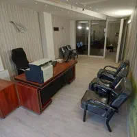 فروش استثنائی دفتر کار اداری ۶۰ متری بر خیابان جی|فروش دفتر کار، اتاق اداری، مطب|اصفهان, سروستان|دیوار