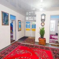 سویت اجاره ای تمیز سردشت|اجارهٔ کوتاهمدت آپارتمان و سوئیت|سردشت, |دیوار