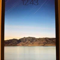 Ipad air5(m1) 10.9 inch 256GB
