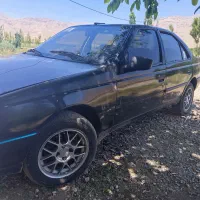 پژو۸۳اقساط