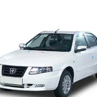حواله سورن tu5 آبان ماه