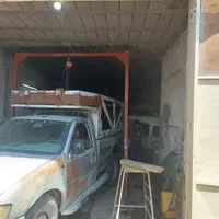 فروش مغازه ۷۰ متری|فروش مغازه و غرفه|اصفهان, ملک‌شهر|دیوار