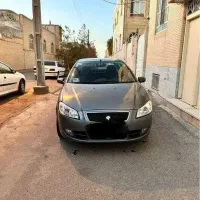 راناlxمدل۹۳بی رنگ